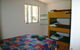 Dwellingup Chalets And Caravan Park - thumb 5