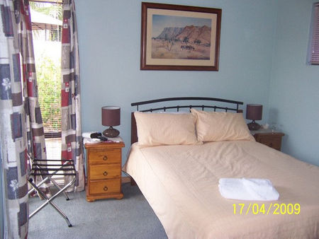 Huntingdale WA Accommodation 4U