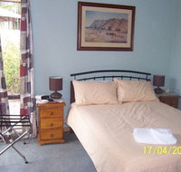Southern River Bed And Breakfast - Accommodation 4U