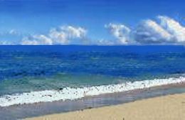 Cervantes Pinnacles Beachfront Caravan Park - Accommodation 4U 2