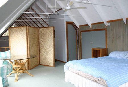 Mullimburra Beach House - Accommodation 4U 1