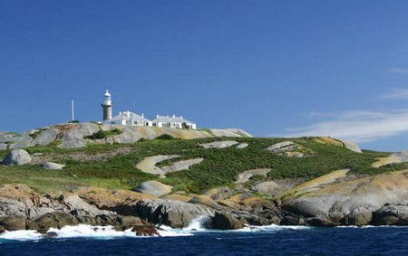 Mullimburra Beach House - Accommodation 4U 5