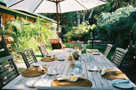 Boat Harbour NSW Accommodation 4U