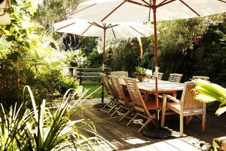Botaba Bed And Breakfast - Accommodation 4U 2