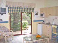 Mylinfield Bed And Breakfast - Accommodation 4U 2