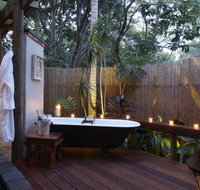 The Garden Burees - Accommodation 4U