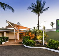 Ibis Styles Karratha - Accommodation 4U