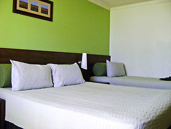 Ibis Styles Port Hedland - Accommodation 4U 0