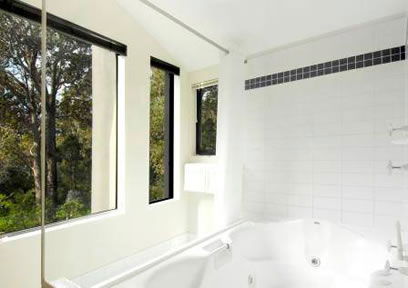Margarets Forest Holiday Apartments - Accommodation 4U 7