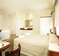 Bayswater Hotel - Accommodation 4U