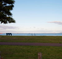 Esperance Beachfront Resort - Accommodation 4U