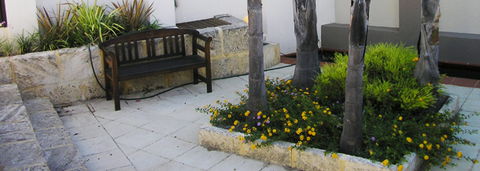 Dunes Scarborough Beach - Accommodation 4U 3
