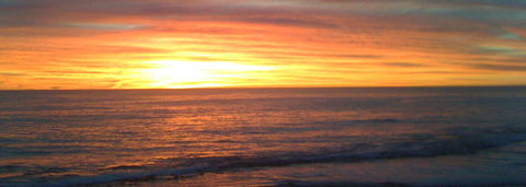 Dunes Scarborough Beach - Accommodation 4U 4