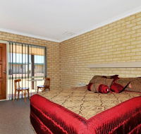 Drakesbrook Hotel Motel - Accommodation 4U
