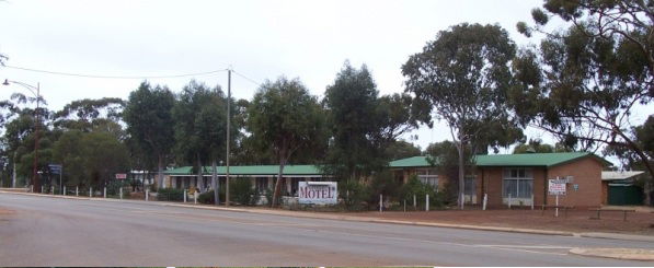 Adamsvale WA Accommodation 4U