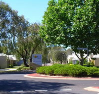 Forte Cape View - Accommodation 4U