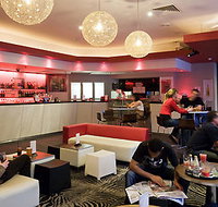 Ibis Perth - Accommodation 4U