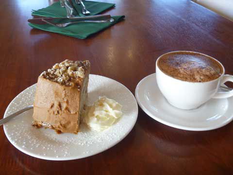 Coolgardie Motel - Accommodation 4U 3