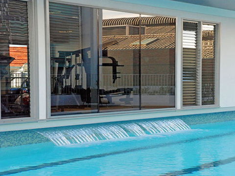 Gallery Suites - Accommodation 4U 2