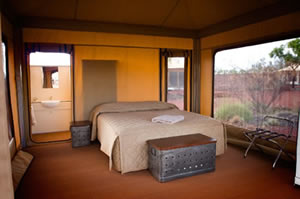 Karijini Eco Retreat - Accommodation 4U 6