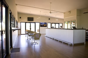 Karijini Eco Retreat - Accommodation 4U 10