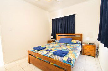 Oceanside Village Denham Monkey Mia - Accommodation 4U 1