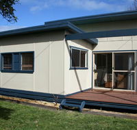 San Remo Holiday House - Accommodation 4U