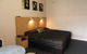 Clifton Motel - thumb 1