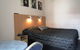 Clifton Motel - thumb 3