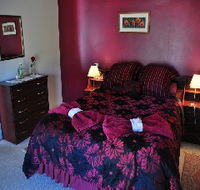 Watsons Way Country Stay and Rock Tours - Accommodation 4U