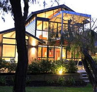 Halcyon Bay - Accommodation 4U