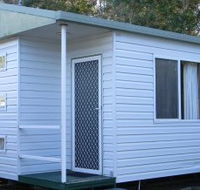 Caseys Beach Holiday  Lifestyle Village - Accommodation 4U