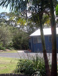 Bawley Point NSW Accommodation 4U