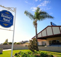 Bunbury Serviced Apartments - Accommodation 4U