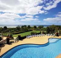 Wyndham Resort  Spa Dunsborough - Accommodation 4U
