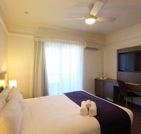 Cottesloe Beach Hotel - Accommodation 4U