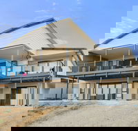 15 Millard Court - Accommodation 4U