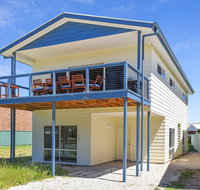 28A Kent Drive - Gorgeous Location Opposite Kent Reserve in Encounter Bay - Accommodation 4U