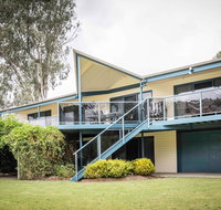 3077 Purnong - River  Shack Rentals - Accommodation 4U