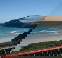 Amoria Beach House - Accommodation 4U