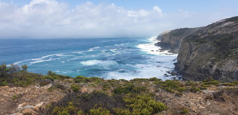 Amoria Beach House - Accommodation 4U 2