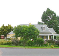 Anglea House - Accommodation 4U
