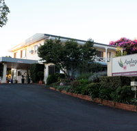 Applegum Inn - Accommodation 4U