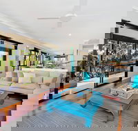 Apricari - Accommodation 4U