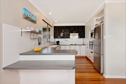 Apricari - Accommodation 4U 2