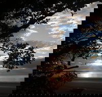 Armstrong Beach Caravan Park - Accommodation 4U