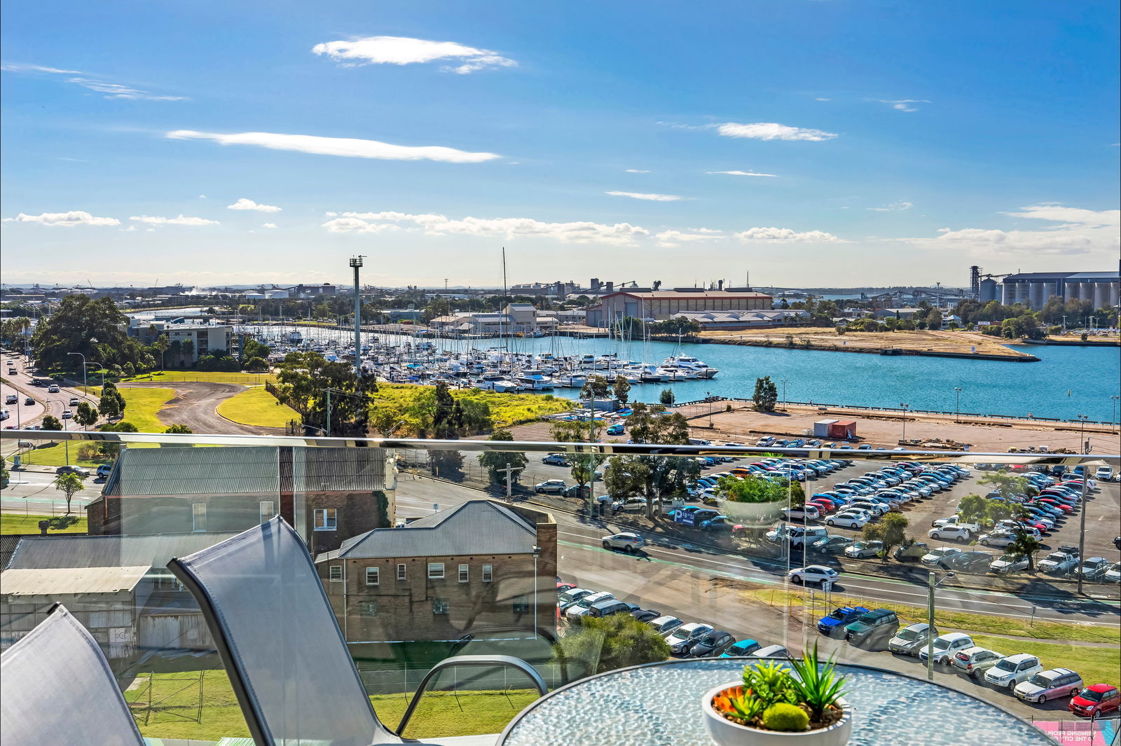  Accommodation 4U