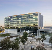 Atura Adelaide Airport - Accommodation 4U
