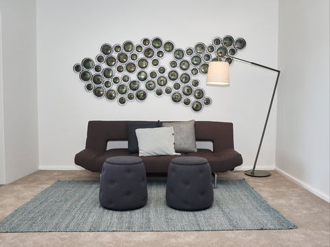 Awe Inspiring - Accommodation 4U 2