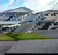Balgowan Rise - Accommodation 4U